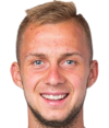 https://img.gxylybkj.com/img/football/player/414445c650170cfd2221aa77e1f8d1fe.png